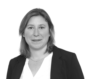Avocate Paris & Nantes Mélanie Rasseneur